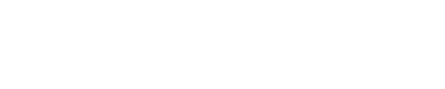 Airgun Clubs UK